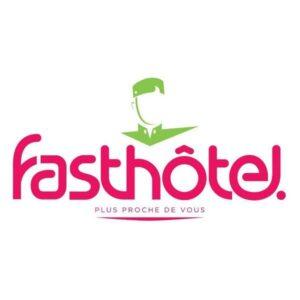 Fasthotel