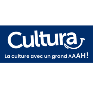 Cultura