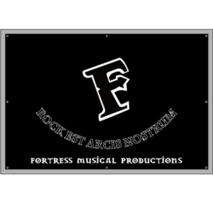 Fortress Musical Production