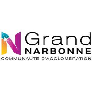 Grand Narbonne