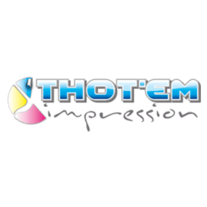 Thotem impression