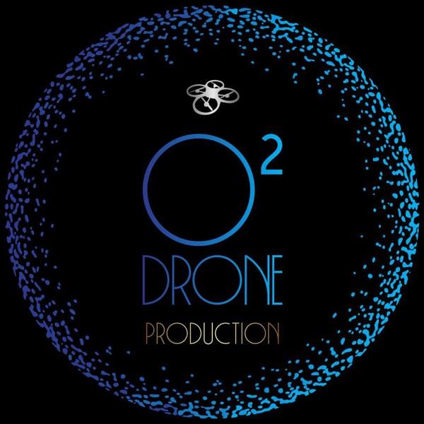 Brice2drone