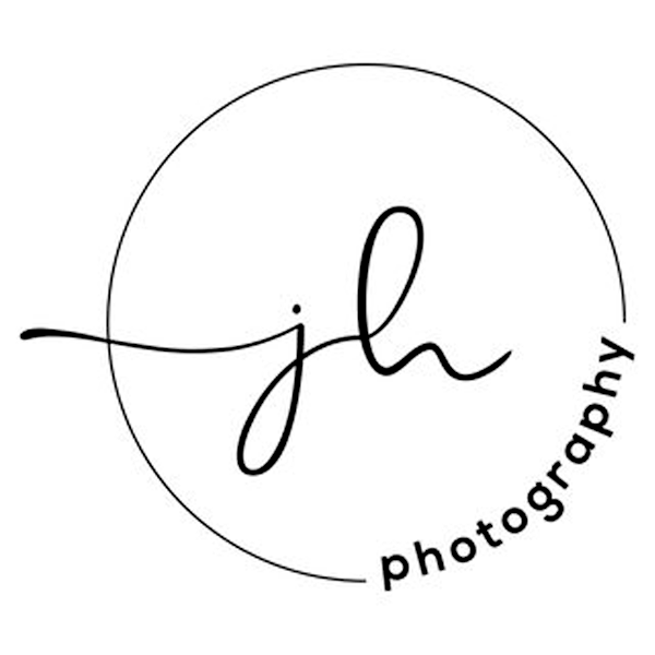 JH Photography