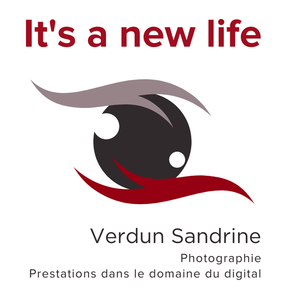 Sandrine Verdun