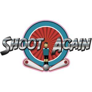 Shoot Again