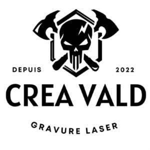 crea-vald