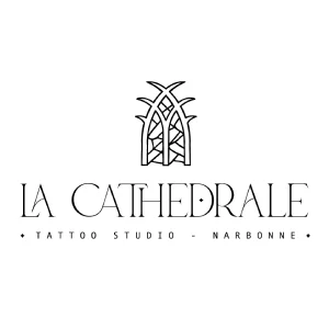 La Cathédrale – Tattoo Studio