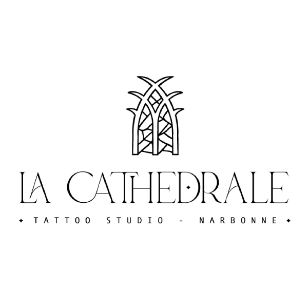 La Cathédrale – Tattoo Studio