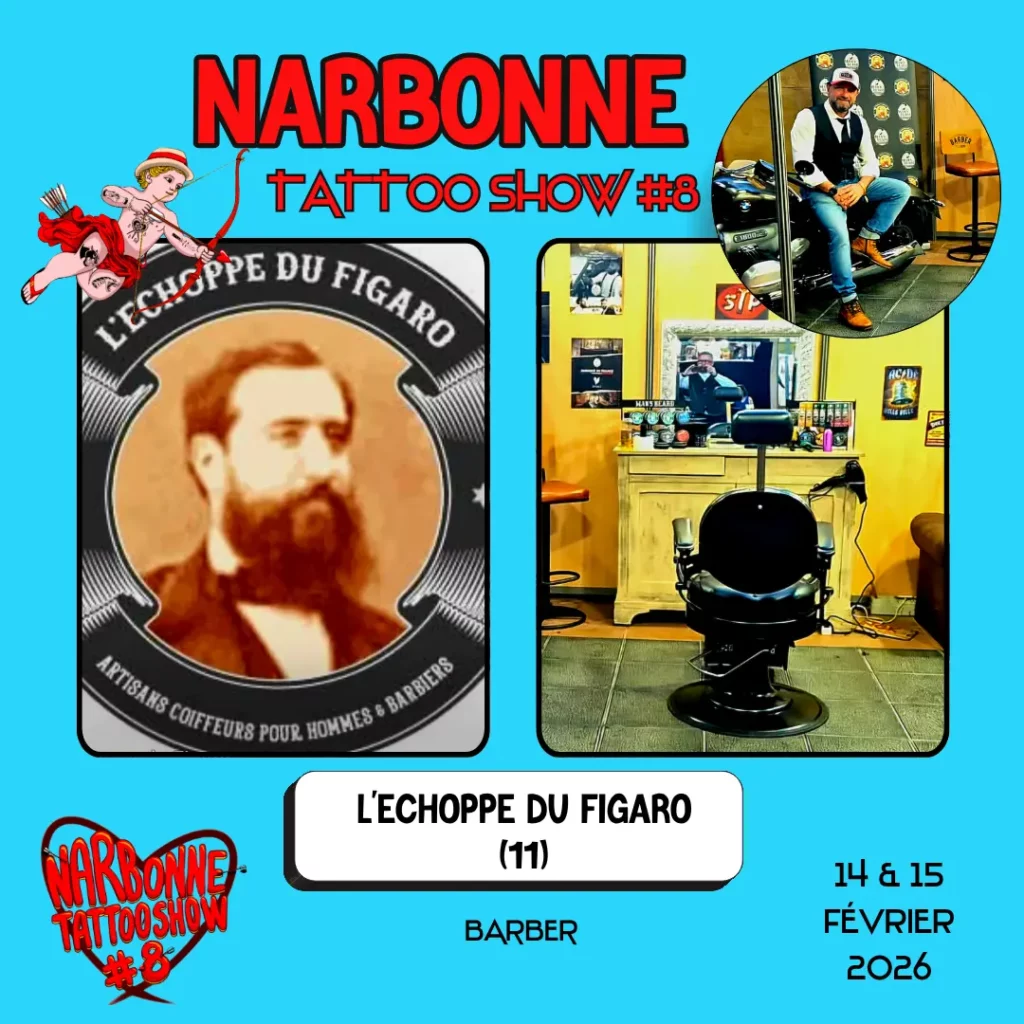 L’ECHOPPE DU FIGARO