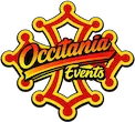 Occitania Events, organisateur du Narbonne Tattoo Show Occitania Events, organisateur du Narbonne Tattoo Show