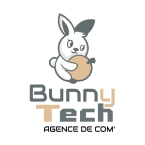 BunnyTech