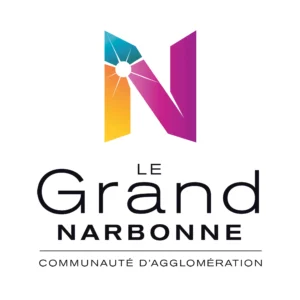 LE GRAND NARBONNE