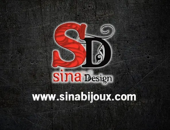 SINA DESIGN